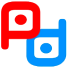 Отзывы о клинике на https://prodoctorov.ru/